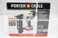 Pcc792la Straight Finish Nailer Porter-cable New 20v Max Li-ion Cordless 16ga Nail Gun Kit Pcc792la Straight Finish Nailer Porter-cable New 20v Max Li-ion Cordless 16ga Nail Gun Kit