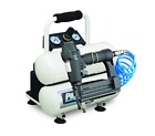 Pce6020tkn Pulsar Air Compressor And 718771034291