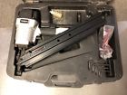 Pch350 Prudential Platinum Framing Nailer With Case Pch350 Prudential Platinum Framing Nailer With Case