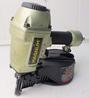 Pcn-55-1 Panrex Magnum Manufactured Brand