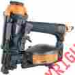 Pcn45 Porter-cable Roofing Coil Nailer Bostitch Porter Cable Gun Nail Tackle Asphalt Cedar 804879155850