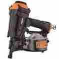 Pcn50 Freeman Professional 2 Coil Nailer Free Shipping Pcn50 Freeman Professional 2 Coil Nailer Free Shipping