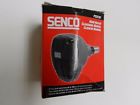 Pc0781 Pco781 Senco Hand Palm Nailer Model With Leather Grip