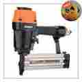 Pctn64 Tools-pctn64 Freeman Tools 14 Gauge Concrete T Nailer Black Air Powered By New Hand-tools-pctn64