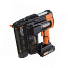 Pe2118g Freeman 18 Volt 2-in-1 816376016183