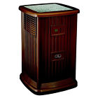Ep9-500 Pedestal Humidifier - Essick Ep9-500 Pedestal Humidifier - Essick