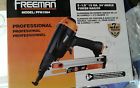 Pen1564 Freeman Finish Nailer 2 1-2
