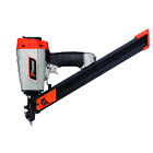Pf150s-pp Paslode 502300 Positive Placement 723513802397 Pf150s-pp Paslode 502300 Positive Placement 723513802397