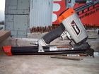Pf150spp 502300 Paslode Positive Placement Metal Hardware Framing Nailer
