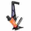 Pf1618glcn Freeman 16 18 Gauge 3-in-1 Cleat Flooring Air Nailer New 816376014431 Pf1618glcn Freeman 16 18 Gauge 3-in-1 Cleat Flooring Air Nailer New 816376014431