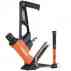 Pf18glcn Freeman Shipper Box 18 Cleat Gauge Nailer 1-3 Flooring 4 Fast Pf18glcn Freeman Shipper Box 18 Cleat Gauge Nailer 1-3 Flooring 4 Fast