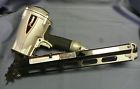 Pf250s-pp Paslode Positive Placement Nailer
