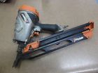 Pf350-s Paslode Nailer