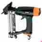 Pfbc940 Freeman 4-in-1 18 Gauge 1-3 4 Mini Flooring Gun New 855629002313 Pfbc940 Freeman 4-in-1 18 Gauge 1-3 4 Mini Flooring Gun New 855629002313