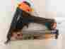 Pfn1564 Freeman 15 Gauge 34 Degree 2-1 2-inch Angled Finish Nailer