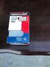 Pfn16125 Porter Cable Galvanized Finish Nails