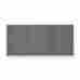 Pfn16175 Porter Cable Finish Nail 16