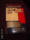 Pfn16200-1 Porter-cable 2-inch 16 Gauge 885911137690