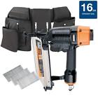 Pfn64k Freeman Professional 16-gauge Cordless 0816376013076