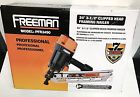 Pfr3490 Freeman Pneumatic 34-degree 3 816376013588 Pfr3490 Freeman Pneumatic 34-degree 3 816376013588
