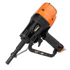 Phpscp Freeman Concrete Nailer Nailing Pneumatic Single Pin 0816376017135
