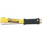 Pht150c Stanley Sharpshooter Hammer Tacker 045731046439