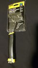 Pht250 Stanley Hammer Tacker Pro