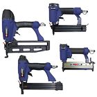 Nk405400 Piece Campbell Pinner Hausfeld Air Nailer Finish 4 Stapler Brad Kit Nk405400 Piece Campbell Pinner Hausfeld Air Nailer Finish 4 Stapler Brad Kit