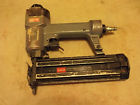 Mf1853a Pin 4 Air "to2 Nailer 18 Master Gauge " 3