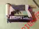 Pin100 Porter-cable Porter Cable 1 Pin Nailer 23 Gauge Finish Nail Gun Pin100 Porter-cable Porter Cable 1 Pin Nailer 23 Gauge Finish Nail Gun