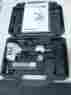 310342 Pin138 Porter-cable Porter Cable 1 3 8 23 Gauge Finish Nailer Power Tool A20 310342 Pin138 Porter-cable Porter Cable 1 3 8 23 Gauge Finish Nailer Power Tool A20