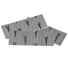 A100629 Pins Headless Micro 23 Galvanized Senco 8 Electro " 5 Gauge