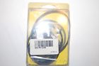 Bos-pk-2190 Pk-2190 Bostitch Tool Repair Kit Bos-pk-2190 Pk-2190 Bostitch Tool Repair Kit