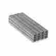 Sp191 Pk5000 4 Bostitch Flat Crown Staples 3 8x1 Sp191 Pk5000 4 Bostitch Flat Crown Staples 3 8x1