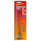 Pket Arrow Staple Gun Parts Kit 079055088523 Pket Arrow Staple Gun Parts Kit 079055088523