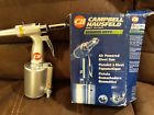 Pl1539 Campbell Hausfeld Pop Rivet Gun Air Pounds Pulling Power Pl1539 Campbell Hausfeld Pop Rivet Gun Air Pounds Pulling Power
