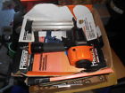 Plyn64 Freeman Nice Freedom Model Ga Air Powered Concrete Nail Gun Plyn64 Freeman Nice Freedom Model Ga Air Powered Concrete Nail Gun