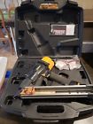 Pmc150 Freeman Metal Connector Nailer Uses Framing Hardware Nails Pmc150 Freeman Metal Connector Nailer Uses Framing Hardware Nails