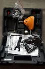 Pn 100k Bostitch Impact Palm Pn 100k Bostitch Impact Palm