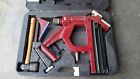 Pn-421 Porta Nail 421 Pneumatic Pn-421 Porta Nail 421 Pneumatic