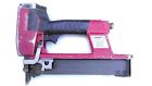 Pn 540v Haubold Crown Stapler Germany Pn 540v Haubold Crown Stapler Germany