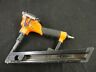 Gun-nailer-pn-b1 Pn-b1 Pneu Tools Rap Nail Free Shipping Gun-nailer-pn-b1 Pn-b1 Pneu Tools Rap Nail Free Shipping