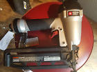 Fn250c Pn250 Porter Cable Nail Gun