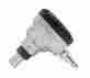 Pn350 Porter-cable 0 Mini Nail Impact Palm Nailer Air Pneumatic Power Tool New