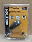7-bars Pn50 Bostitch Mini Impact Nailer 100 7-bars Pn50 Bostitch Mini Impact Nailer 100