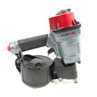 Pn57 Everwin Industrial Pallet Coil Nailer To Model Pn57 Everwin Industrial Pallet Coil Nailer To Model