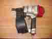 Pn57pp Everwin Coil Roofing Nailer Nc982 Pn57pp Everwin Coil Roofing Nailer Nc982