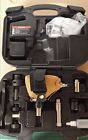 Pn650 Nailer Palm Porter Kit Cable
