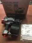 Pn70 Everwin New To Coil Pallet Pneumatics Nailer 191399000068 Pn70 Everwin New To Coil Pallet Pneumatics Nailer 191399000068