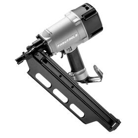 Sn2283h-ad Pneu-tools 811469009790 Pneutools 21 Degree Adjustable-depth Framing Nailer With Rafter Hook Sn2283h-ad Pneu-tools 811469009790 Pneutools 21 Degree Adjustable-depth Framing Nailer With Rafter Hook